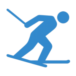 Skate
